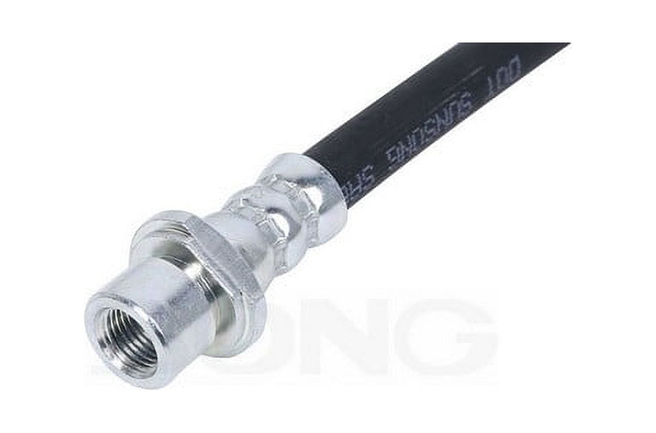 Sunsong 2207303 Brake Hydraulic Hose