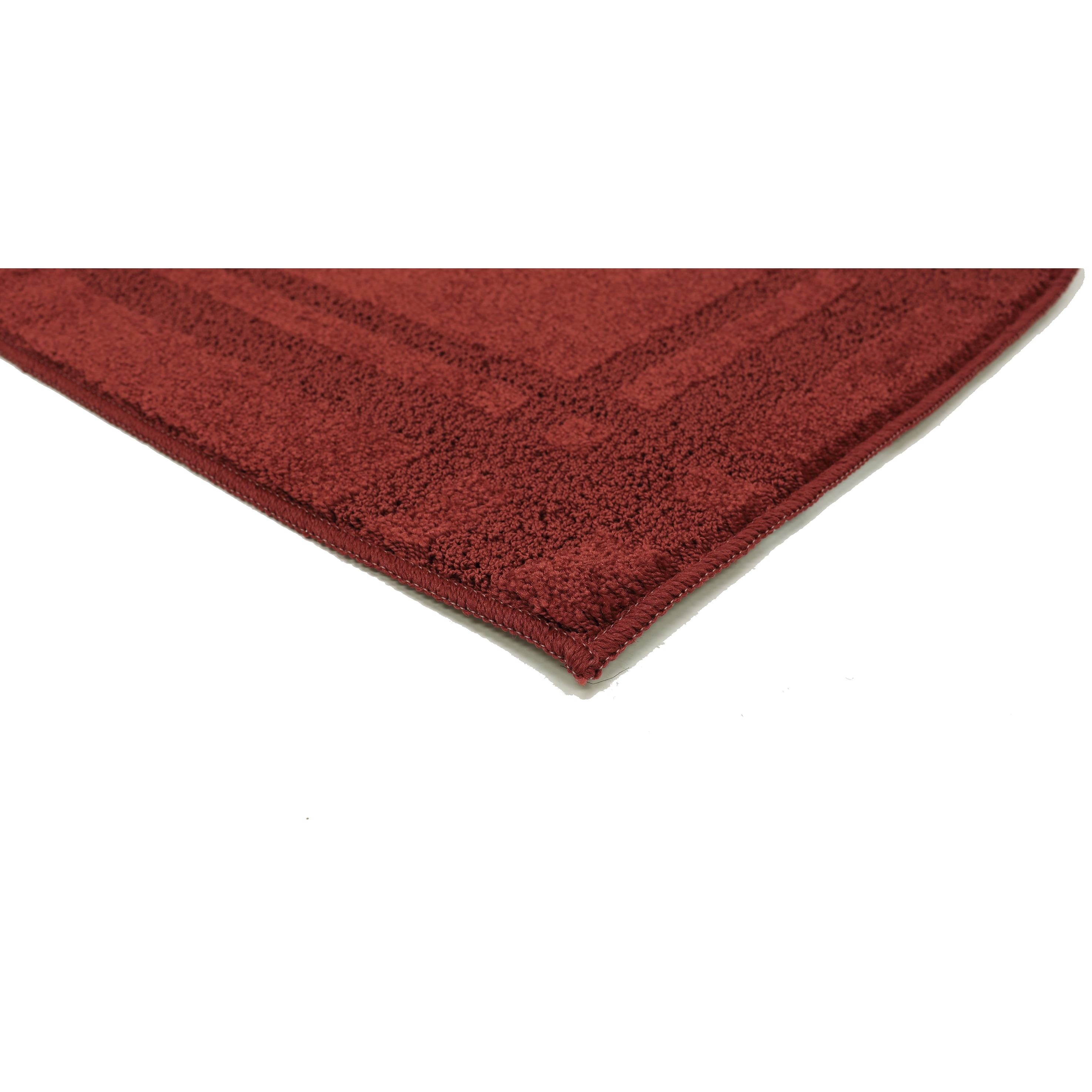 Mohawk Home SmartStrand Home Rug