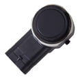 thumbnail image 4 of 4PCS Parking Distance Control Sensor, Front & Rear Radar Detection System, 4 of 8
