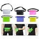 thumbnail image 4 of Bolsa seca impermeable Methold para Camping senderismo Teléfono y Comunicación Negro, 4 of 6