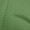 Green, variant on oneOone Polyester Spandex Black Fabric Floral Sewing Fabric By The Yard Printed Diy Clothing Sewing Supplies 56 Inch Wide