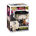 thumbnail image 1 of Figura Funko Pop Drag Queen Sharon 3.7 Pulgadas, 1 of 2
