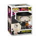 thumbnail image 1 of Figura Funko Pop Drag Queen Sharon 3.7 Pulgadas, 1 of 2