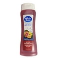 thumbnail image 2 of White Rain Active Botanicals Moisturizing Body Wash, Energizing Citrus, 12 fl oz (2 pack), 2 of 3