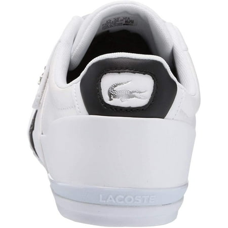 lacoste misano strap 120