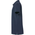 thumbnail image 3 of Clique - Polo HEAVY PREMIUM - Homme, 3 of 4