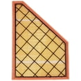 thumbnail image 2 of Filtro de aire ACDelco GM Original Equipment A3212C (23321606), 2 of 3