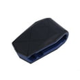 thumbnail image 4 of Greenadscape Automobile Phone Stand Ideal Para Video Y Navegación Con Clip Multiusos, 4 of 6