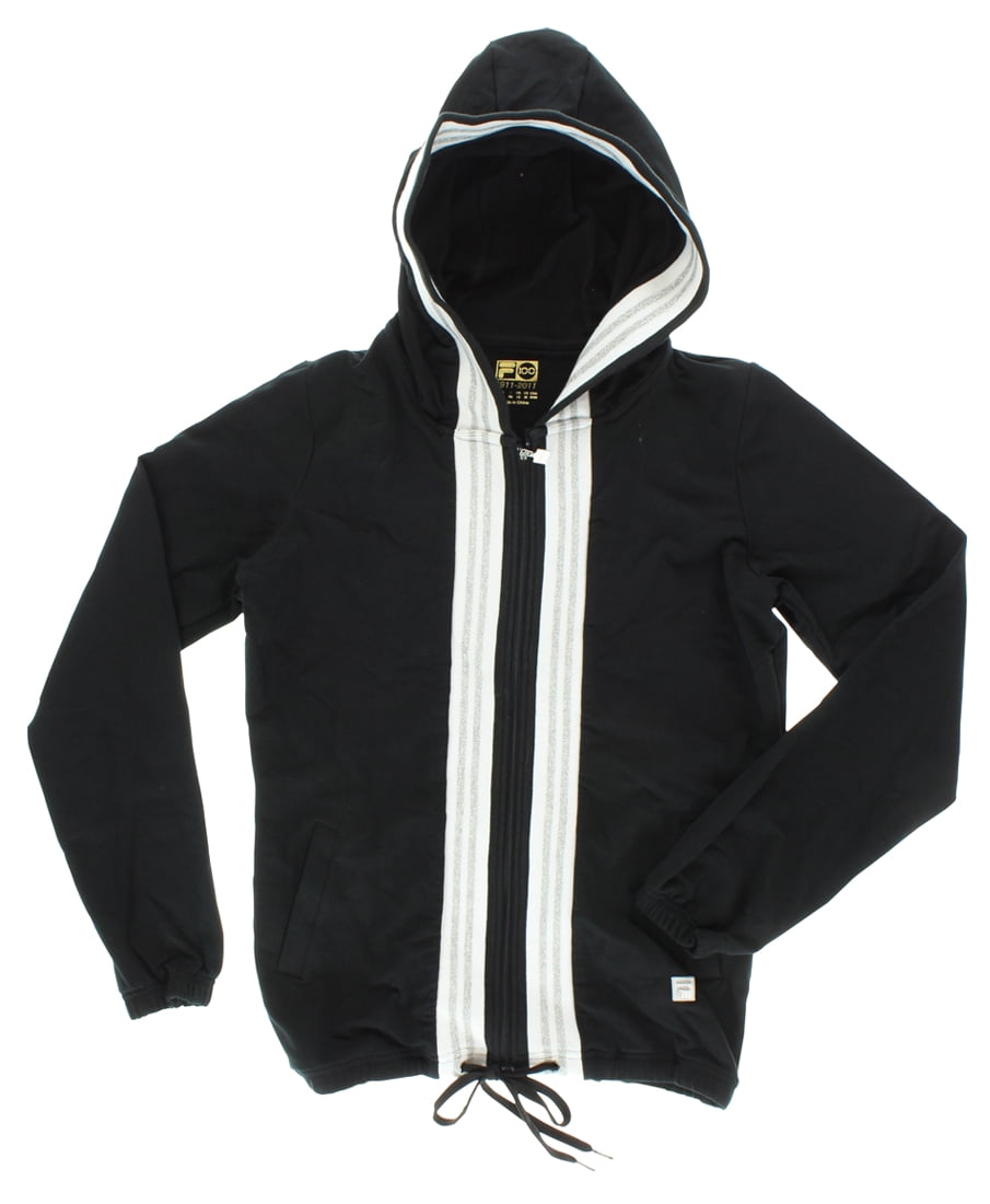 fila collezione dress