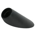 thumbnail image 4 of Base de antena 5064395af Adaptador de montaje de antena de repuesto para Dodge Ram 1500 2500 3500 4500 5500 2009-2020, 4 of 14