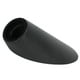 thumbnail image 5 of Adaptador de Montaje de Antena, 5064395Af Base de Antena Resistente A la Abrasión para Accessorios para Automóviles, 5 of 7