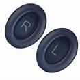 thumbnail image 3 of QUEST -1 Pair Earphone Cushions Pad For Bose Quiet Comfort 45 Qc45 Qc35 Headphones, 3 of 6