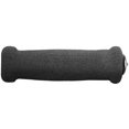 thumbnail image 3 of Grab On Grips Comfort Grips - Black MC307, 3 of 3