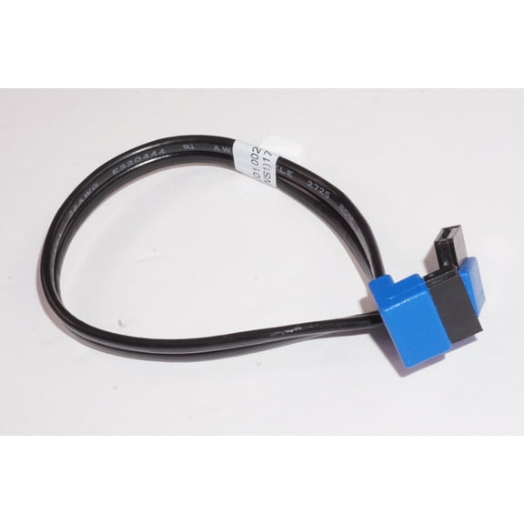 350.05E01.0022 Hp Hard Drives Cable 570-P033W