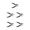 thumbnail image 2 of Eigraketly Portable Badminton Machine String Plier Squash Racquet Racquet Tennis Racket Type2 NO2, 2 of 6