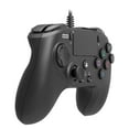 thumbnail image 4 of Hori Fighting Commander OCTA for PlayStation 5 (FR), 4 of 9