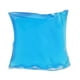 thumbnail image 2 of Paquete De Hielo De Gel Frío Para Dedos, Paquete De Hielo Ligero Portátil Para Dedos, Fácil De Usar, Alivio Del Dolor, Compacto Para Artritis, 2 of 7