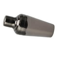 thumbnail image 2 of Cocktail Shaker, Stable Safe Mixer Drink Shaker 304 Stainless Steel Easy Cleaning  For Bar Tool, 2 of 7