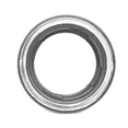 thumbnail image 3 of Embellecedor cromado for interruptor de encendido A9066800065 for Mercedes-Benz W164 W212 R172 W639 X204 Llave de encendido decorativa, 3 of 5