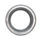 thumbnail image 3 of Embellecedor cromado for interruptor de encendido A9066800065 for Mercedes-Benz W164 W212 R172 W639 X204 Llave de encendido decorativa, 3 of 5