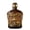 350ml, variant on 250 Anniversary Whiskey Bottle, 350ml/750ml 250th Anniversary Decanter, 1776-2026 250 Years Anniversarys Personal Reserve Bottle, Patriotic Gift for Liquor Scotch Bourbon or Wine