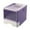 Violet, variant on hengtong Foldable Cat Cat Litter Tray Pet Accessories for All Kinds of Violet