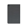 thumbnail image 1 of Étui en PU pour Tablette 50 Mini 8.4 Pouces en Cuir PU+TPU Support de Tablette 50Mini 8.4 Pouces Étui de Protection(A), 1 of 5