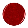 thumbnail image 3 of China Glaze Souliers Rubis, 3 of 5