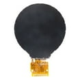 thumbnail image 2 of 1.28 Inch IPS LCD Display Colorful LCD Round 240x240 Display HD Ips LCD GC9A01 Driver, 2 of 9