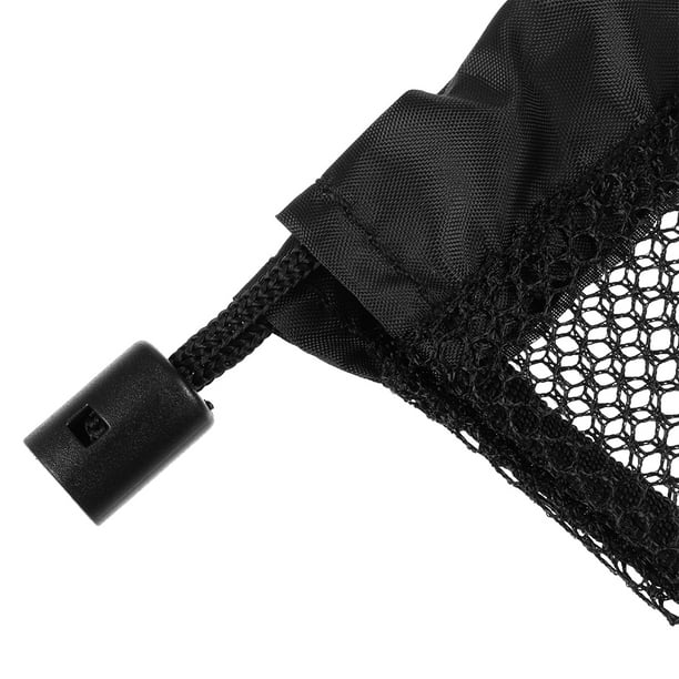 Net bag suppliers deals