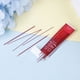 thumbnail image 4 of 0.5mm Colored mechanical pencil painting special mechanical pencil refills, 4 of 8