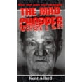 thumbnail image 1 of Pre-Owned The Mad Chopper (Paperback) 0786005572 9780786005574, 1 of 1