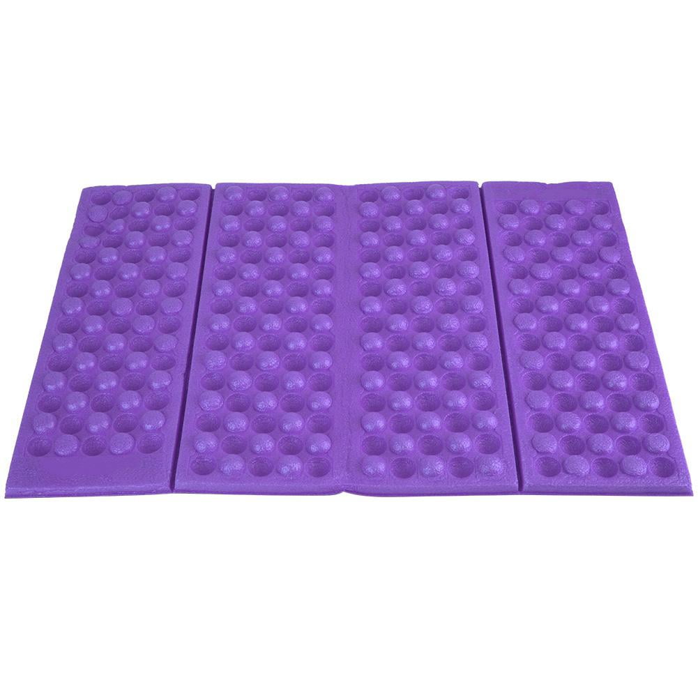 outdoor folding mat