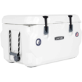 thumbnail image 1 of LIFETIME 65 Quart High Performance Cooler, Arctic White, 1 of 5