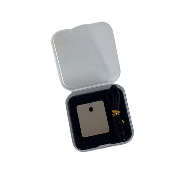 Versatile Paint Removal Tool Ideal For Car Enthusiasts To Correction Peelable Texture Embedded Stain On Various Materials