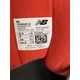 thumbnail image 2 of New Balance Fresh Foam MYP880G10 Mens Size 6.5 Running Shoe Gray Yellow, 2 of 5