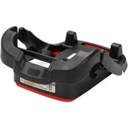 Safety 1st - Designer Infant Car Seat Base, Black