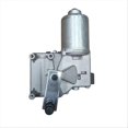 thumbnail image 1 of Wiper Motor 6405J6 for PEUGEOT CITROEN Windshield Wiper Motor, 1 of 5