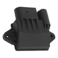 thumbnail image 4 of Applicable to Spark Plug Module System Control Unit, 4 of 10