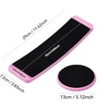 thumbnail image 3 of Fitness & Yoga Ballet Practice Board Set for Indoor Use Enhancing Graceful Dance Poses and Skill Through Practical Design, 3 of 4