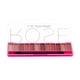 thumbnail image 3 of Sombra de ojos LA colors Rosa 8.5g, 3 of 3