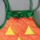 thumbnail image 2 of Mameluco Calabaza para Pequeños Ropa Halloween (100), 2 of 9