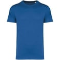 thumbnail image 1 of Native Spirit  Adult Heavyweight Slim T-Shirt, 1 of 3