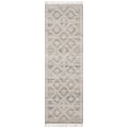thumbnail image 6 of Angela Rose x Loloi Rivers Lagoon / Ivory 7'-9" x 9'-9" Area Rug, 6 of 9