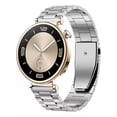thumbnail image 2 of Correa Acero 18mm Para Huawei Watch Gt4/gt5 41mm/42mm, 2 of 5