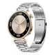 thumbnail image 2 of Correa Acero 18mm Para Huawei Watch Gt4/gt5 41mm/42mm, 2 of 5