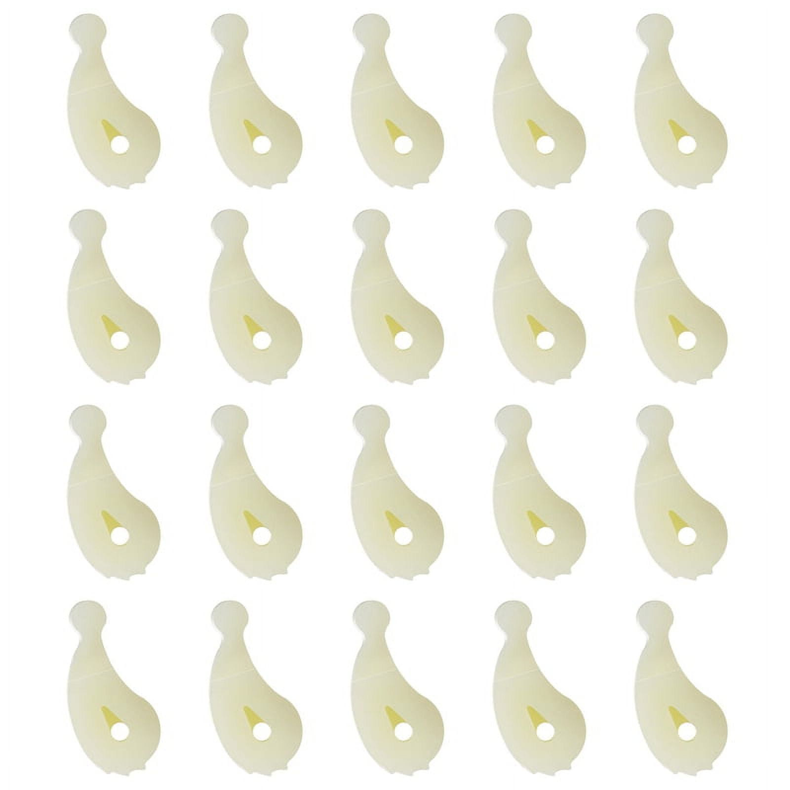 20Pcs Washer Agitator Dog Washing Machine Agitator Accessories, Household Appliances Accessories