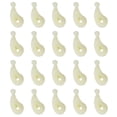 thumbnail image 1 of 20Pcs Washer Agitator Dog Washing Machine Agitator Accessories, Household Appliances Accessories, 1 of 6