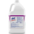 thumbnail image 2 of Reckitt Benckiser 74392 Antibact. All-Purpose Cleaner  1 gal. Bottle  4/Carton, 2 of 8