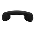 thumbnail image 1 of Retro  Telephone Handset, with HD Speaker, Volume Control, USB Charging, for Cell Phone, Computer, 1 of 7